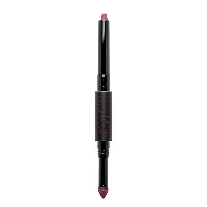 Surratt La Baton Rouge Quaintrelle - Our Concept Beauty