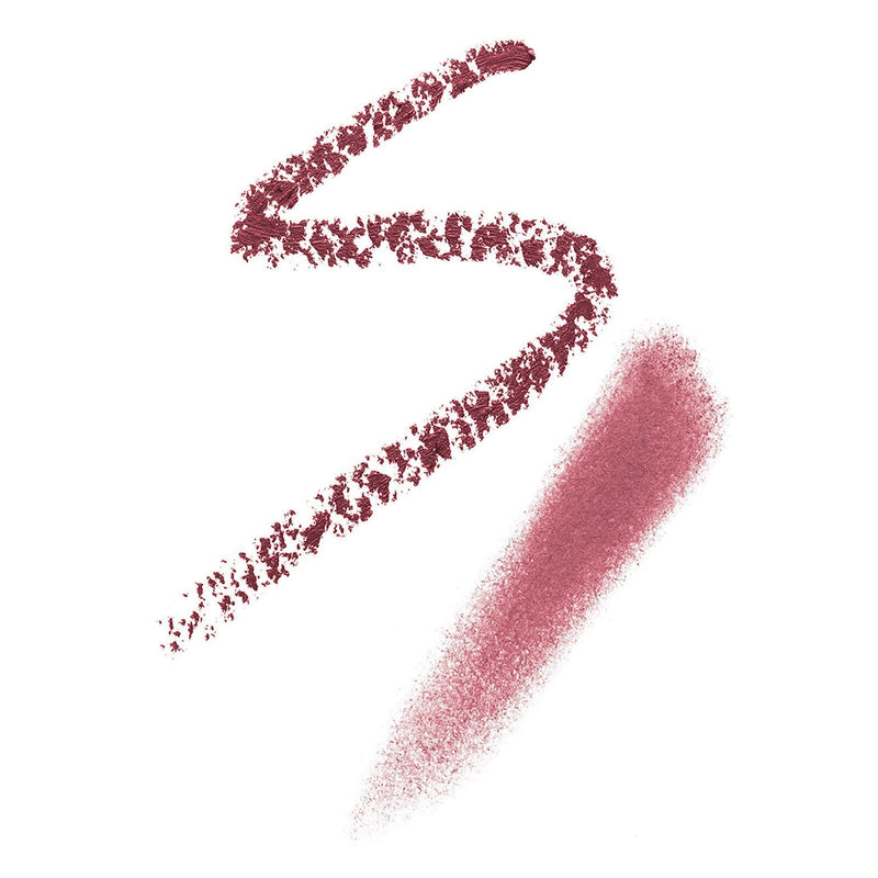 Surratt La Baton Rouge Quaintrelle - Our Concept Beauty