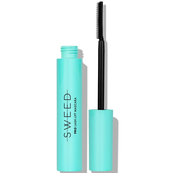 Sweed Lash Lift Mascara