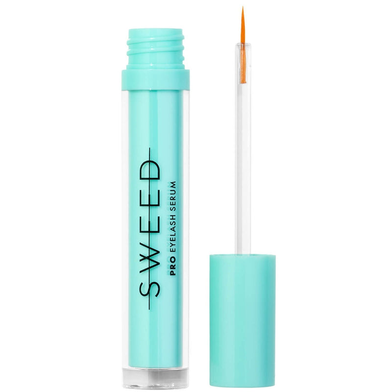 Sweed Pro Eyelash Serum 2ml - Our Concept Beauty
