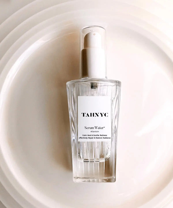 Allantoin Serum Water - Our Concept Beauty