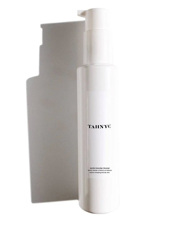 Gentle Everyday Cleanser - Our Concept Beauty