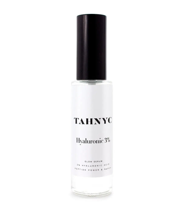Hyaluronic Acid 3% - Our Concept Beauty