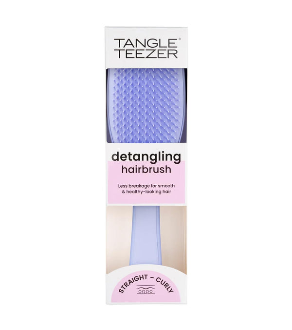 Tangle Teezer Detangling Mini Brush 