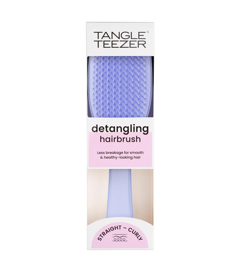 Tangle Teezer Detangling Mini Brush 