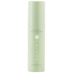 TATCHA HINOKI BODY OIL 30ml - Our Concept Beauty