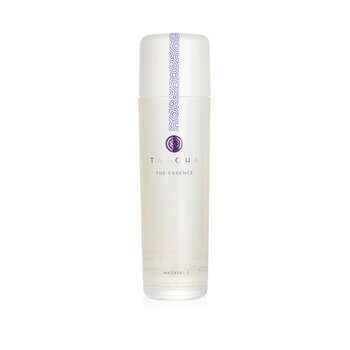 TATCHA THE ESSENCE 150ML - Our Concept Beauty