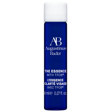 Augustinus Bader The Essence 8ml
