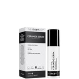THE INKEY LIST CERAMIDE SERUM 30ML - Our Concept Beauty