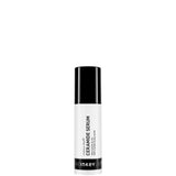 THE INKEY LIST CERAMIDE SERUM 30ML - Our Concept Beauty