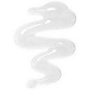 The INKEY List Hyaluronic Acid Cleanser 150ml - Our Concept Beauty