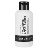 The INKEY List Hyaluronic Acid Cleanser 150ml - Our Concept Beauty