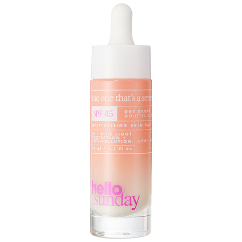 SPF: Why it’s important