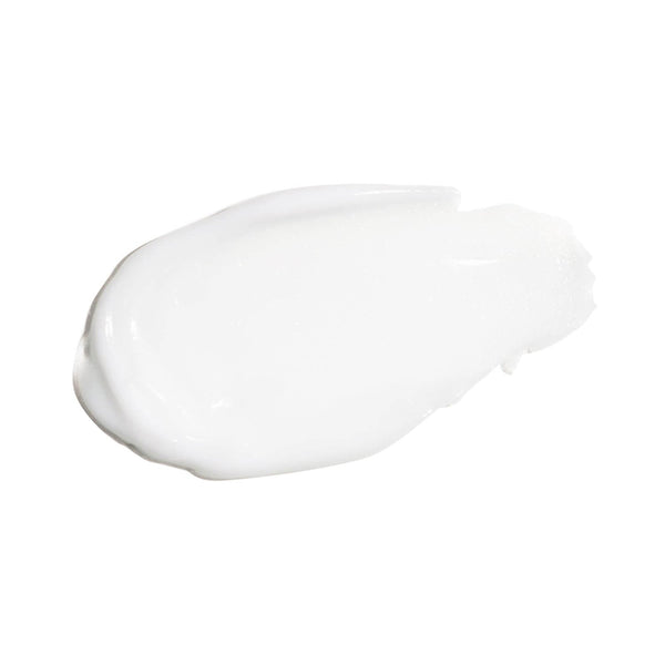 The Ordinary Azelaic Acid Suspension 10% 30ml - Our Concept Beauty