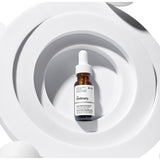 THE ORDINARY MULTI - PEPTIDE EYE SERUM 15ML - Our Concept Beauty