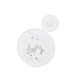 THE ORDINARY MULTI - PEPTIDE EYE SERUM 15ML - Our Concept Beauty