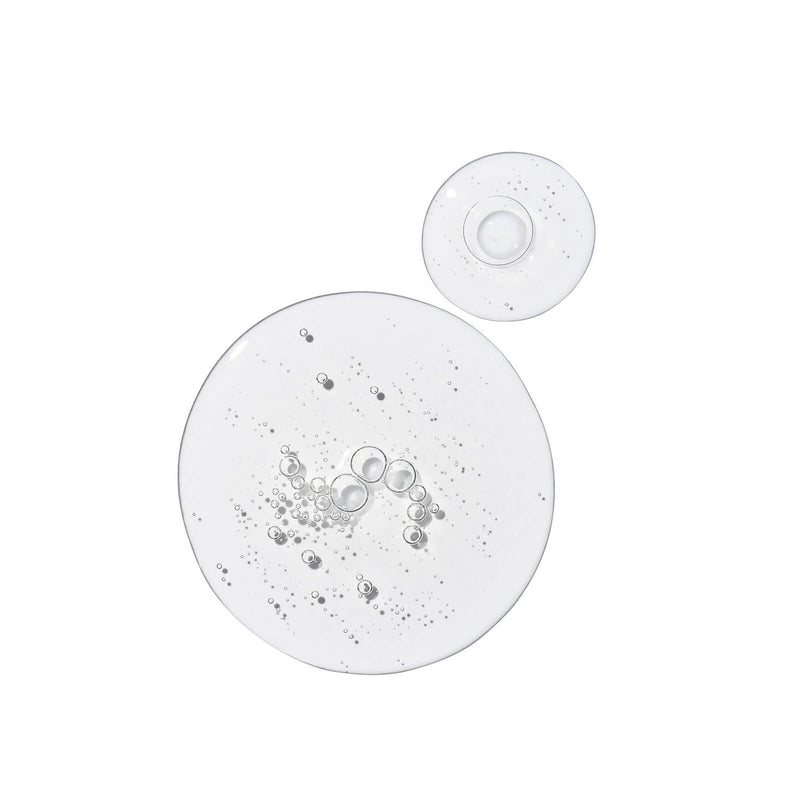 THE ORDINARY MULTI - PEPTIDE EYE SERUM 15ML - Our Concept Beauty