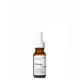 THE ORDINARY MULTI - PEPTIDE EYE SERUM 15ML - Our Concept Beauty