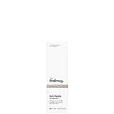 THE ORDINARY MULTI - PEPTIDE EYE SERUM 15ML - Our Concept Beauty