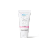 The Organic Pharmacy Honey and Jasmine Mask 60ml - Our Concept Beauty