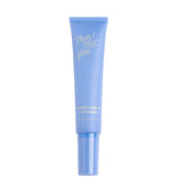 Then I Met You Honey Dew Lip Mask 15ml - Our Concept Beauty