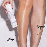 this works Perfect Legs Skin Miracle 120ml - Our Concept Beauty