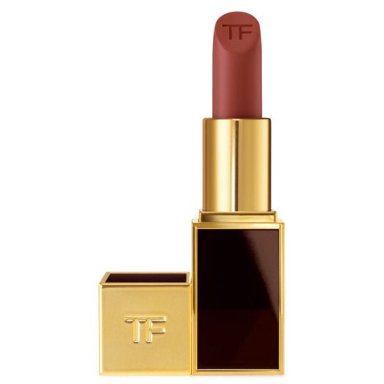 Tom Ford Lip Color Matte 100 100 - Our Concept Beauty