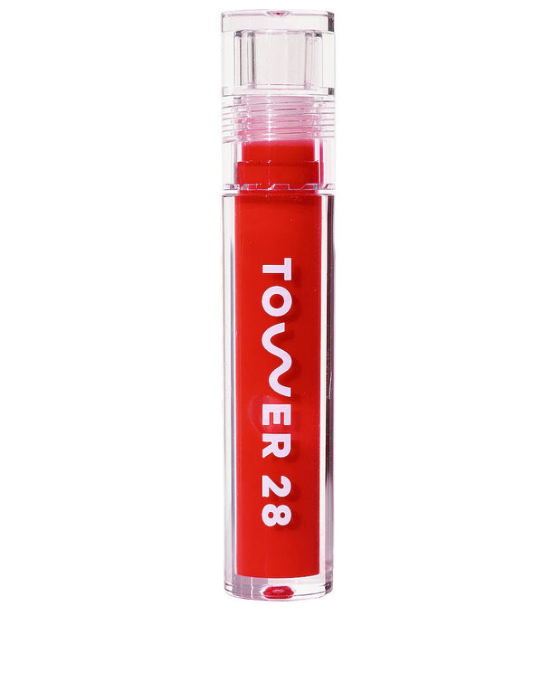 Tower 28 Beauty ShineOn Lip Jelly XOXO - Our Concept Beauty