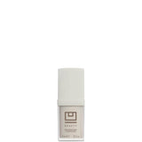 U Beauty Resurfacing Compound 10ml - Our Concept Beauty