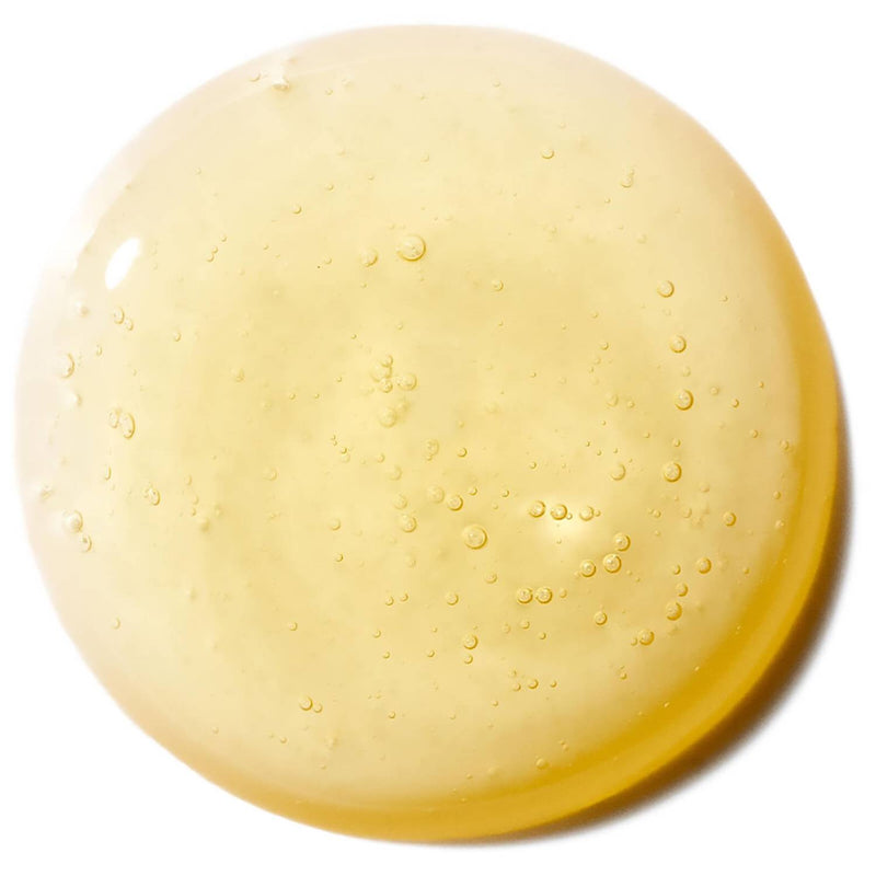 U Beauty Resurfacing Compound 10ml - Our Concept Beauty