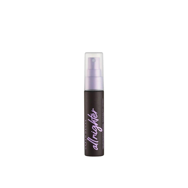 Urban Decay All Nighter Setting Spray 15ml