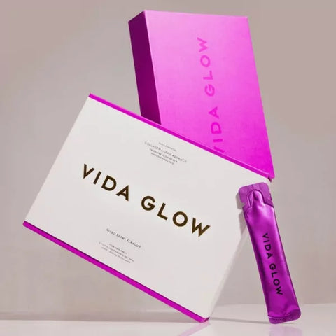 Vida Glow