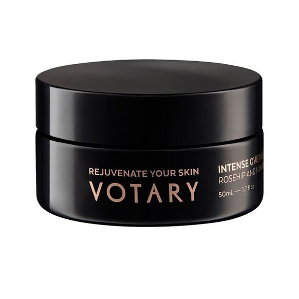 VOTARY Intense Overnight Mask 50ml - Our Concept Beauty