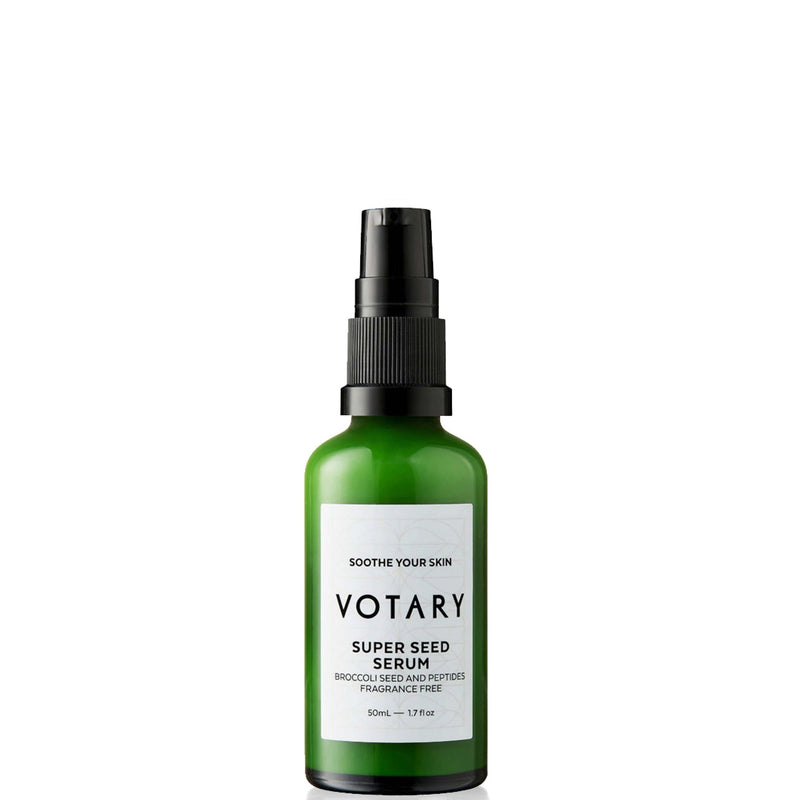 Votary Super Seed Serum 50ml - Our Concept Beauty