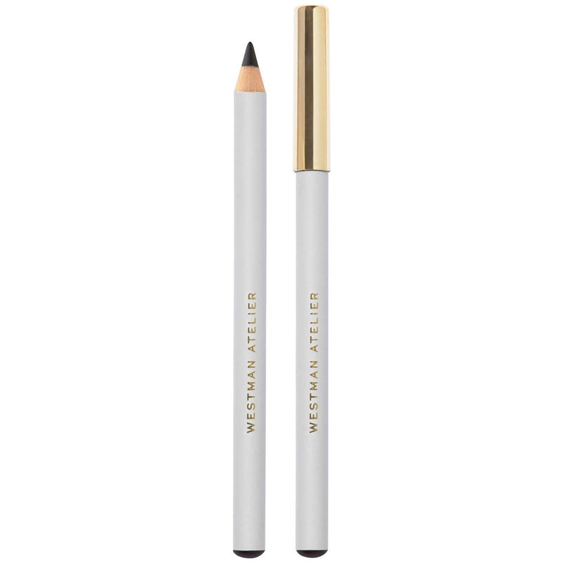 Westman Atelier Eye Love You Pencil Khôl Noir 10ml - Our Concept Beauty