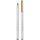 Westman Atelier Eye Love You Pencil Khôl Noir 10ml - Our Concept Beauty