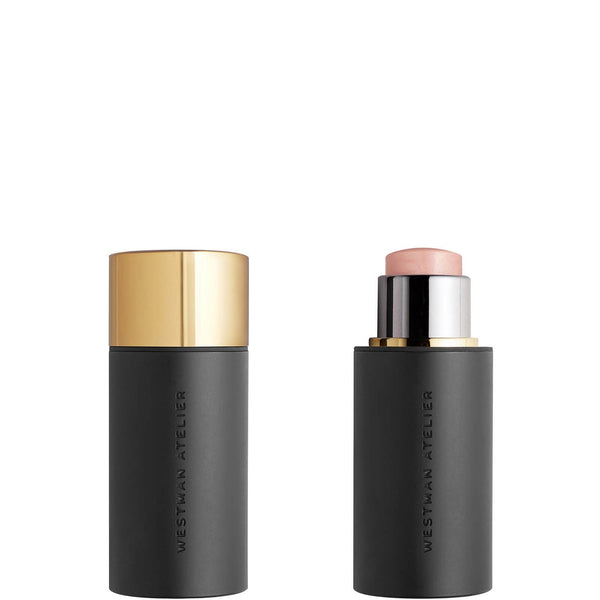 Westman Atelier Lit Up Highlight Stick Nectar - Our Concept Beauty