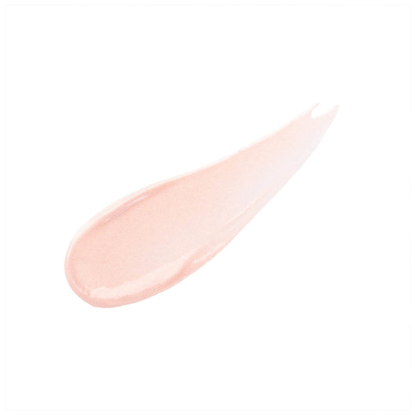 Westman Atelier Lit Up Highlight Stick Nectar - Our Concept Beauty