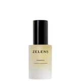 Zelens Power D Fortifying and Restoring Serum 30ml - Our Concept Beauty