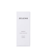 Zelens Power D Fortifying and Restoring Serum 30ml - Our Concept Beauty