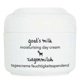 Goat's Milk Day Cream | 50ml - Our Concept Beauty