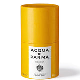 Acqua di Parma Colonia Eau de Cologne 180ml - Our Concept Beauty