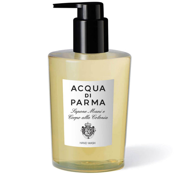 Acqua di Parma Colonia Hand Soap 300ml - Our Concept Beauty