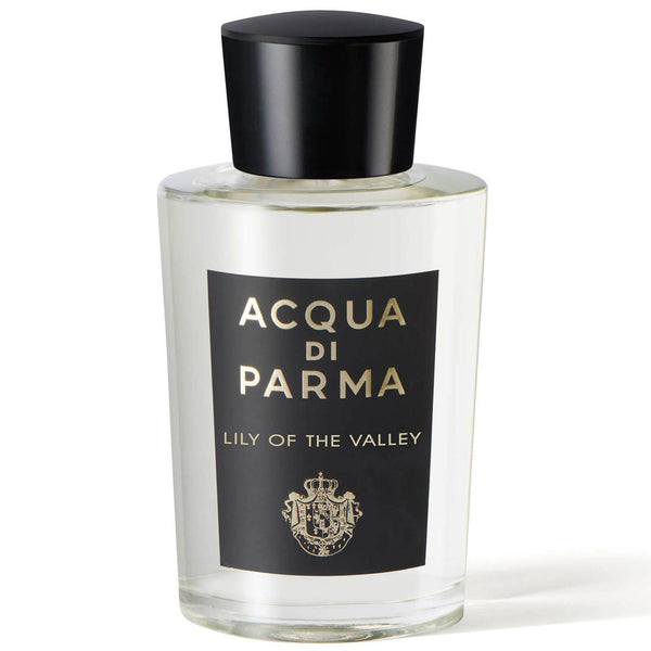 Acqua di Parma Lily of the Valley EDP Spray 180ml - Our Concept Beauty