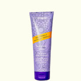 Amika Bust Your Brass Cool Blonde Repair Conditioner 250ml - Our Concept Beauty