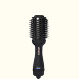 AMIKA HAIR ROUND BLOW DRYER BRUSH 2.0 - Our Concept Beauty