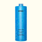 Amika Hydro Rush Intense Moisture Shampoo 1000ml - Our Concept Beauty