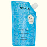 Amika Hydro Rush Intense Moisture Shampoo - Our Concept Beauty