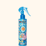 Amika Hydro Rush Leave-In Conditioner 200ml - Our Concept Beauty