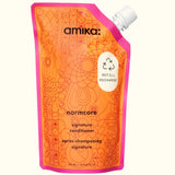 Amika Normcore Signature Conditioner 500ml - Our Concept Beauty